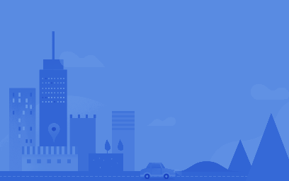 Froneri France à Dangé-Saint-Romain